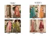 Sophia Vol 2 By Belliza Digital Printed Cotton Dress Material Wholesale Shop In Surat

